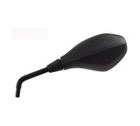 Espejo Retrovisor Izquierdo BMW F800 R F800GS R 1200/1250 GS-ADVENTURE R 12...