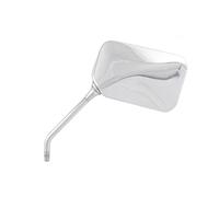 Espejo retrovisor izquierdo contabilidad Honda Cbf 600 N 600 2008-2010