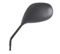 Espejo retrovisor izquierdo contabilidad Honda Nsc 110 Mpd Vision 110 2014-2015