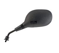 Espejo retrovisor izquierdo contabilidad Honda Pes 125 Ps I 125 2006-2013
