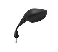 Espejo retrovisor izquierdo contabilidad Honda Sh 125 Ad I Abs 125 2017-2019