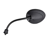 Espejo retrovisor izquierdo contabilidad Piaggio Zip 4T 50 2000-2005