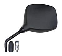 Espejo retrovisor izquierdo contabilidad Suzuki Dl1050Rcm1 V-Strom 1050 1050 2021