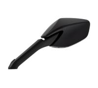 Espejo Retrovisor Izquierdo Ducati Multistrada 1200 2015-2018