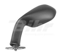 Espejo Retrovisor Izquierdo E311I APRILIA 125 RS 2006 2007 2008 2009 2010