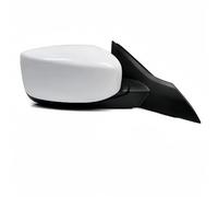Espejo Retrovisor Izquierdo Eléctrico Para Accord De Para 9.ª Generación 2014 2015 2016 2017 8 Cables 14 Conjunto Espejo Retrovisor Lateral Para Puerta Coche