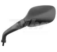 Espejo Retrovisor Izquierdo EY123I YAMAHA 250 VP X-City 2007 2008