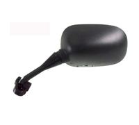 Espejo Retrovisor Izquierdo Honda CBR 600 F 99-07 88120-MBW-003