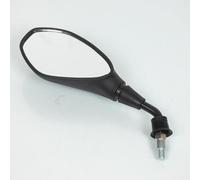 Espejo retrovisor izquierdo M10 inv para scooter Piaggio 50 Typhoon Después de 2018 CM281205