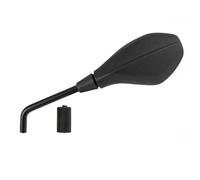 Espejo Retrovisor Izquierdo Para Aprilia Tuono V4 1000 1100 DORSODURO 750 12...