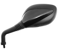 Espejo retrovisor izquierdo para CPI Oliver, Popcorn, Hussar, Sachs