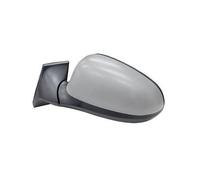 Espejo retrovisor izquierdo para Idea Musa 2009 a 2012 Eléctrico 5 pines