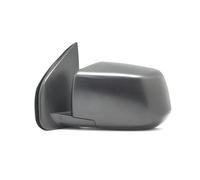 Espejo retrovisor izquierdo para Isuzu D-max 2012 en adelante Manual