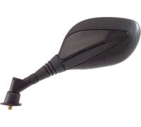 Espejo Retrovisor Izquierdo Para Kymco People GTI 300 2010 2011 2012 2013