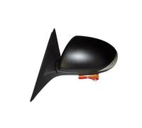 Espejo Retrovisor Izquierdo para Mazda 6 2007-2012 Eléctrico Flecha 96302BR74A
