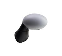 Espejo retrovisor izquierdo para mini countryman R60 Paceman R61 2010-2016 abb.7 pin 97 pin