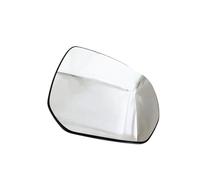 espejo retrovisor izquierdo Para Peugeot Para 3008/5008 2009-2016 Accesorios De Repuesto Para Coche Espejo Retrovisor Lateral Izquierdo/derecho Calentado Retrovisor Exterior(1pc Right)