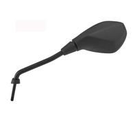 Espejo Retrovisor Izquierdo Piaggio Mp3 125-300-500CC CM175019