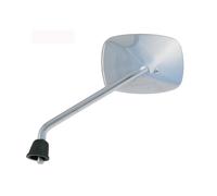 Espejo Retrovisor Izquierdo Piaggio VESPA S 4T 50-125-150CC CM178901