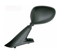Espejo Retrovisor Izquierdo Piaggio X8 125-200-250cc 2004-2008 Negro