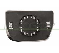 Espejo Retrovisor Izquierdo PRASCO Compatible Para Iveco Daily IV Furgón/Familia