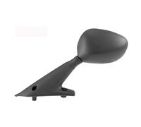 Espejo izquierdo para RMS Piaggio X Evo 125 cc 2007/2012