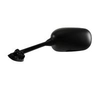 Espejo Retrovisor Izquierdo Suzuki Sv 650/1000 03-07 GSX-R 1000 K3-K4 03/04