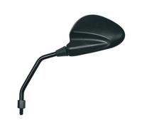 Retrovisor Ducati Monster / S2R / S4R izquierdo
