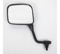 Espejo retrovisor izquierdo tipo original para Yamaha 80 TZR M10 pitch 125 destockage