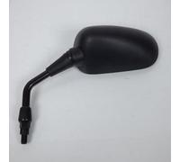 Espejo retrovisor izquierdo Vicma para moto Honda 250 Forza 2008 a 2020 EH353I / 88120-MGF-D00
