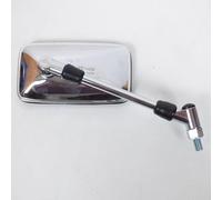 Espejo retrovisor izquierdo Vicma para moto Yamaha 650 XVS Dragstar 1997-2002