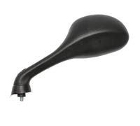 Espejo retrovisor izquierdo Vicma para scooter Gilera 50 Runner 2005 a 2020 E434I / CM073001