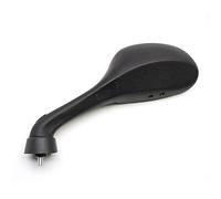 Espejo retrovisor izquierdo Vicma para Scooter Gilera 50 Runner SP 2002 a 2004