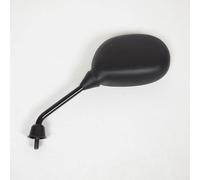 Espejo retrovisor izquierdo Vicma para Scooter Yamaha 50 Jog LC Nuevo