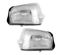 Espejo Retrovisor Izquierdo Y Derecho Para Lado Conductor Y Pasajero Para Mercedes Para Sprinter 2006-2017 2E0953049A 2E0953050A CFCPKOYOZD