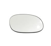 Espejo Retrovisor Izquierdo Y Derecho Para Peugeot 206 1998 1999 2000 2001 2002 2003 2004 2005 2006 2007 2008 2009(lado derecho)