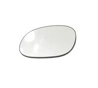 Espejo Retrovisor Izquierdo Y Derecho Para Peugeot 206 1998 1999 2000 2001 2002 2003 2004 2005 2006 2007 2008 2009(izquierda)