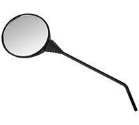 Espejo Retrovisor Izquierdo Y Derecho Rms para Piaggio/Vespa Ciao/Si - Versión Larga