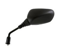 Espejo Retrovisor Izquierdo Yamaha Majesty S 125CC 2014