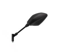 Espejo Retrovisor Izquierdo YAMAHA MT07 TRACER 700 2016-2018
