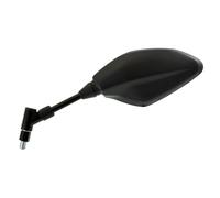 Espejo Retrovisor Izquierdo Yamaha Super Teneré XT1200Z 14>15