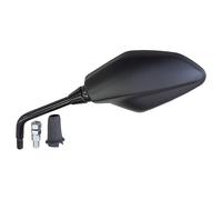 Espejo retrovisor izquierdo Yamaha X-MAX 300