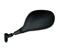 Espejo Retrovisor Izquierdo YAMAHA XT 660 R/X /Z TENERE MT03 660