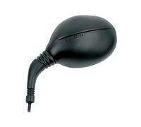 Espejo retrovisor izquierdo - YP E Skyliner 125 M8/125 (03)