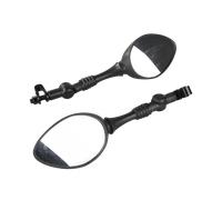 Espejo Retrovisor JMP Cross Derecho+Izquierdo