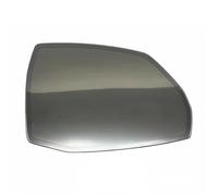 Espejo Retrovisor Lado Cristal Para Q5 Para Q7 Para SQ5 Para SQ7 2017-2024 Vidrio Espejo Trasero Calefacción Deslumbrante Izquierda Derecha 4M0857535E 4M0857536D Cristal Espejo Retrovisor Lateral