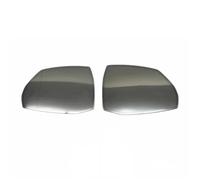 Espejo Retrovisor Lado Cristal Para Q5 Para Q7 Para SQ5 Para SQ7 2017-2024 Vidrio Espejo Trasero Calefacción Deslumbrante Izquierda Derecha 4M0857535E 4M0857536D Cristal Espejo Retrovisor Lateral