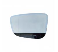 Espejo Retrovisor Lado Cristal Para Serie 3 Para G20 Para G21 Para 5 Para G30 Para G31 Para G32 Para G38 Cristal Espejo Trasero Calefactado Cristal Espejo Retrovisor Lateral