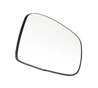 Espejo Retrovisor Lado Cristal Para Twingo III 2015 2016 2017 2018 2019 Espejo Retrovisor Lateral Calefactable Izquierda Derecha