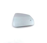 Espejo Retrovisor Lado Cristal Para X1 Para U11 Para U12 Para IX1 2022 2023 2024 2025 Vidrio Espejo Trasero Calefactado Cristal Espejo Retrovisor Lateral